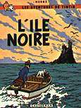 L'le noire