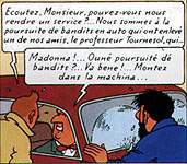 Affaire p. 36 C3