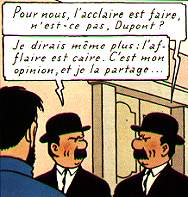 Bijoux p. 58 D1