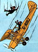 le p.55 B2