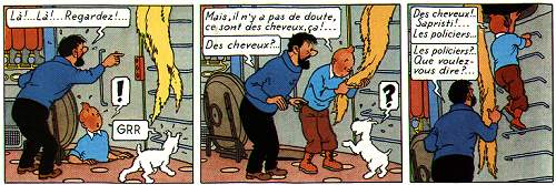 MarchÈ p. 12 A