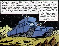 March p. 33 B1