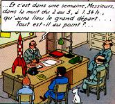 Objectif p. 50 C4